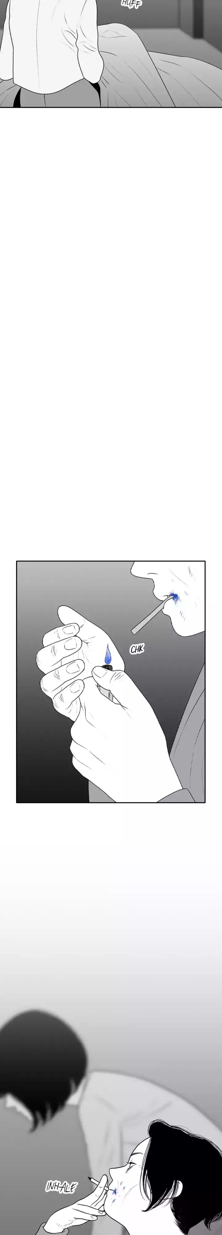 Page 2862
