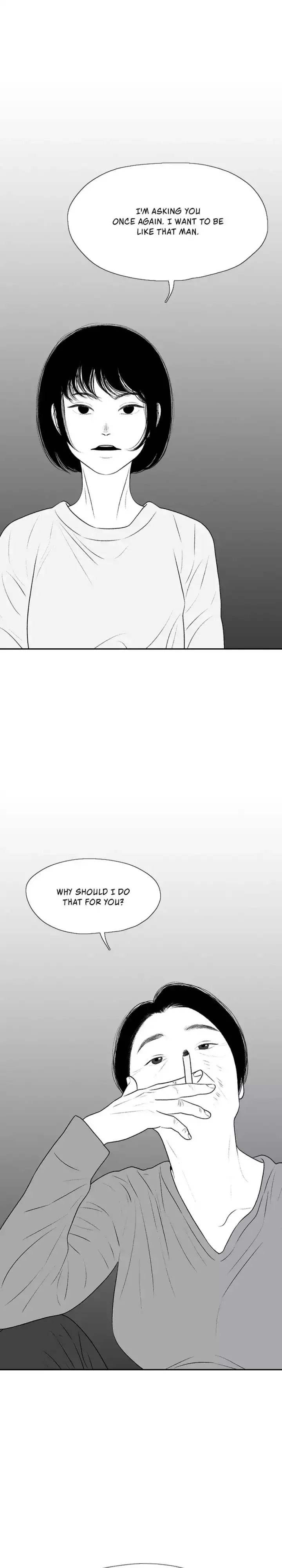 Page 2864
