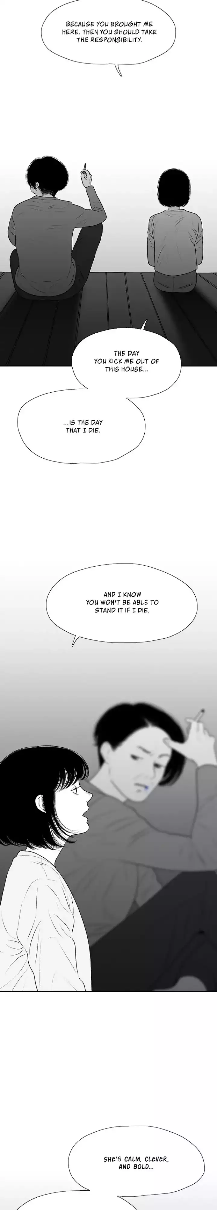Page 2865