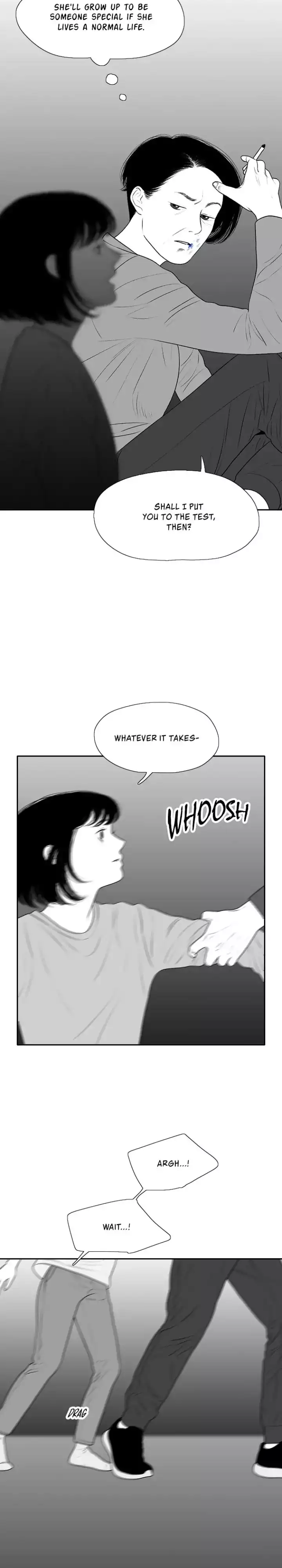 Page 2866
