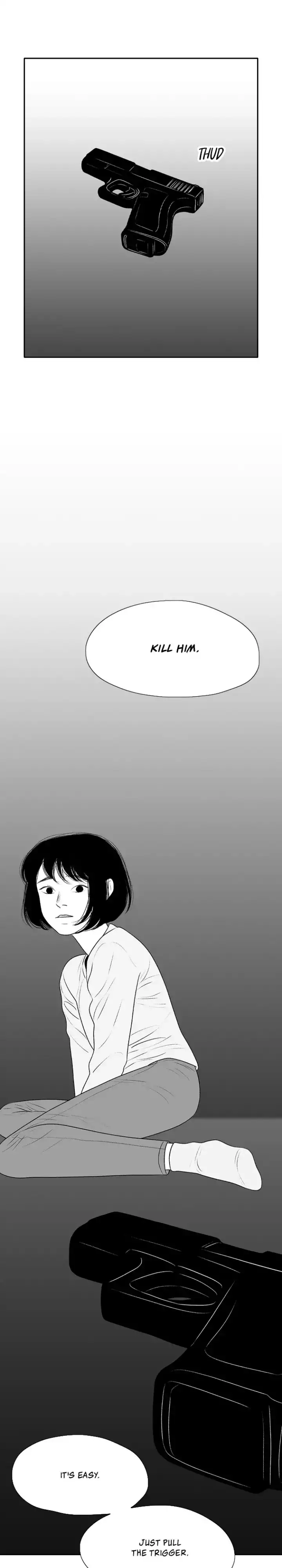 Page 2869