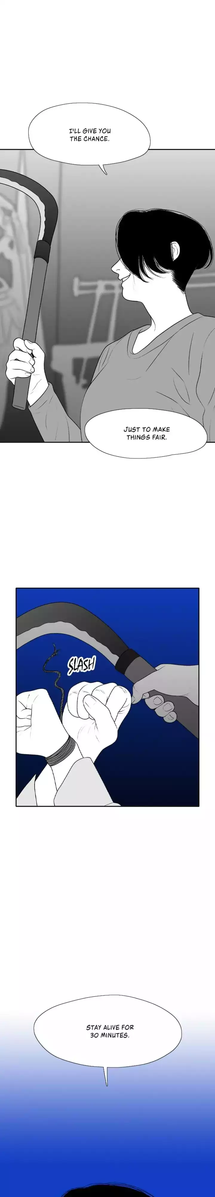 Page 2872