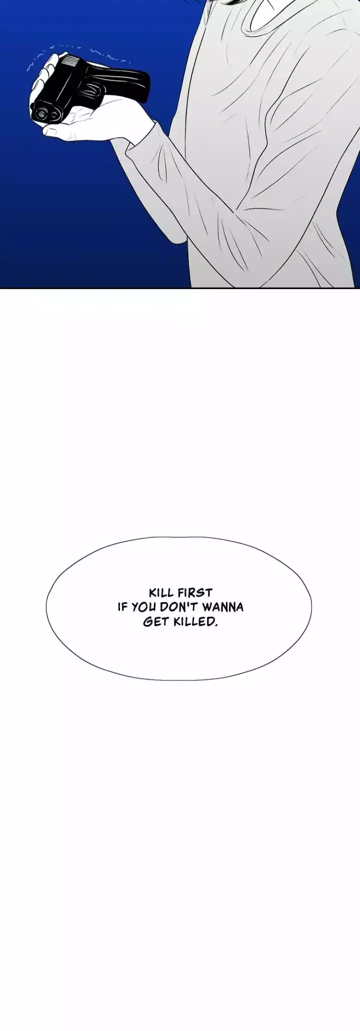 Page 2874