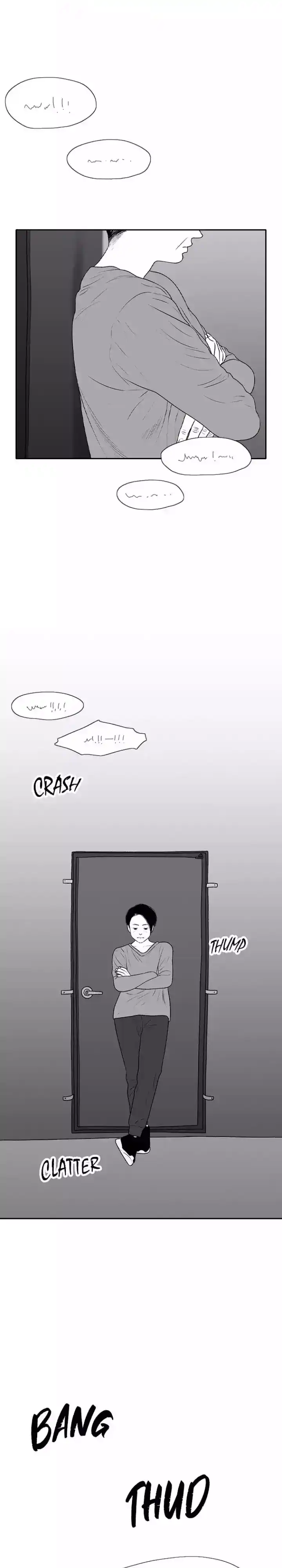 Page 2877