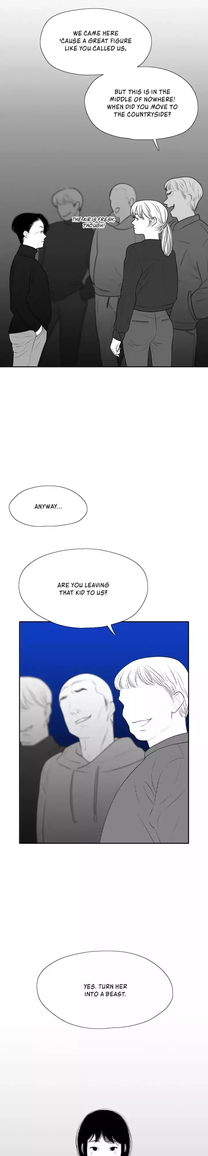 Page 2890