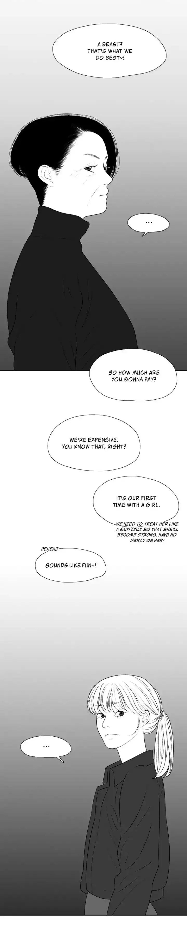 Page 2892