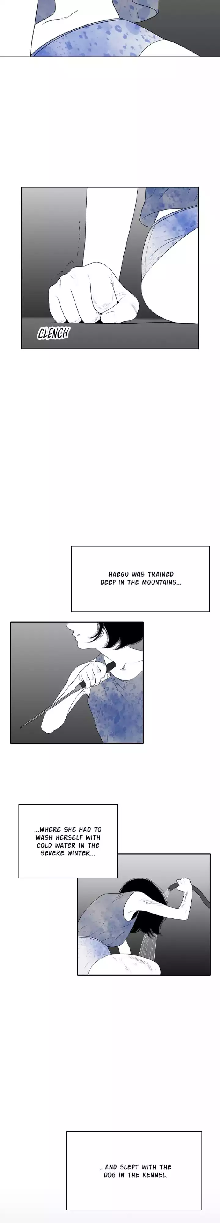 Page 2895