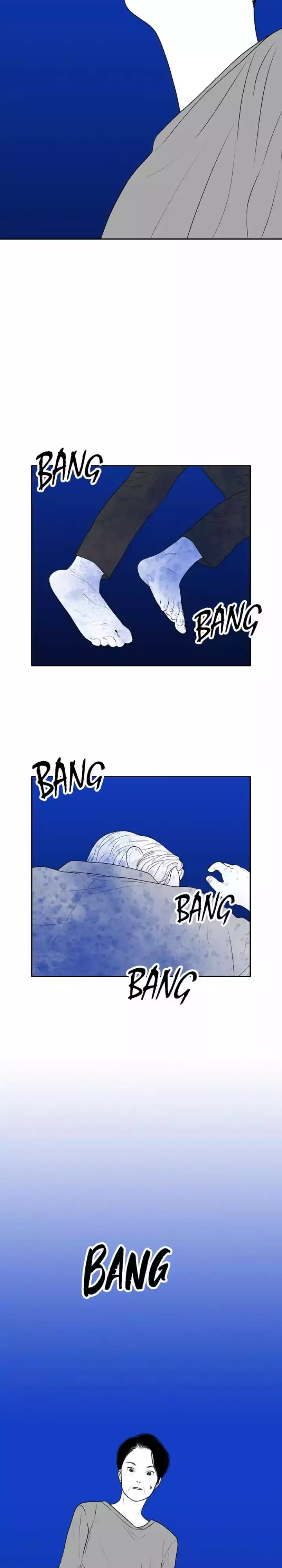 Page 2879
