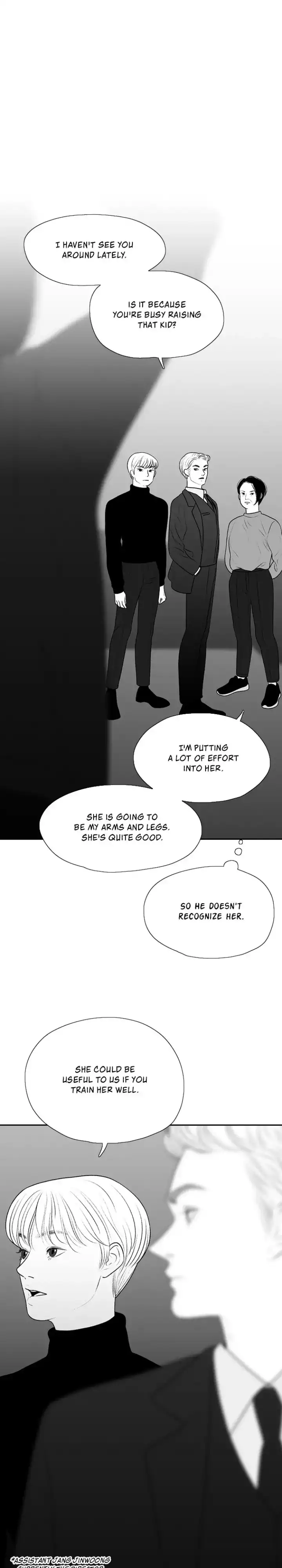 Page 2898