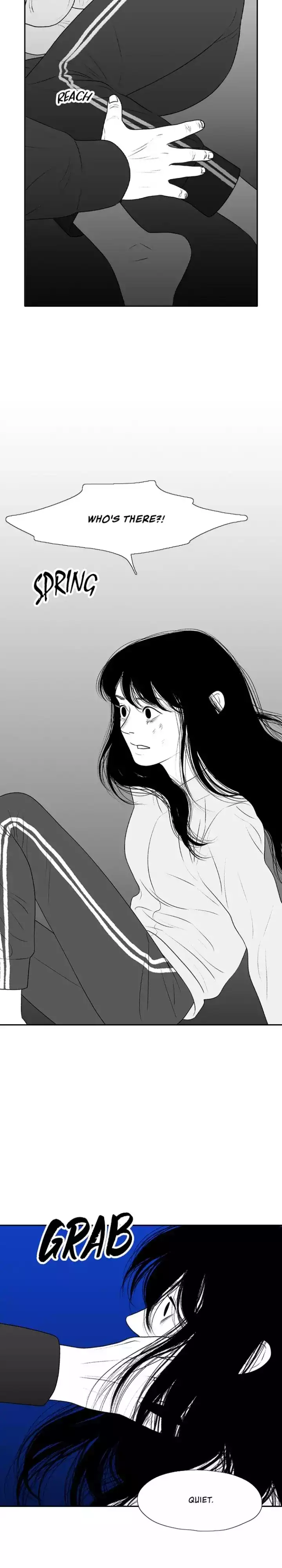 Page 2904