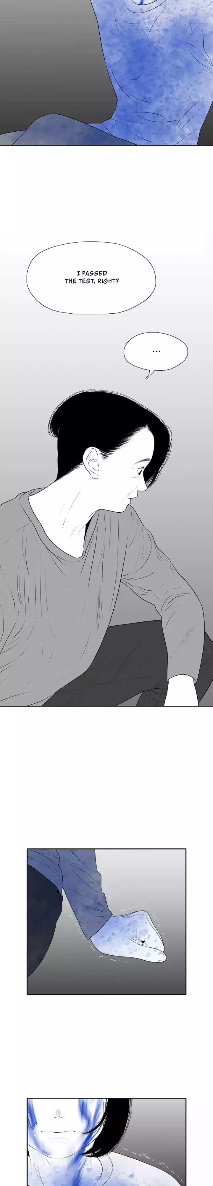 Page 2883
