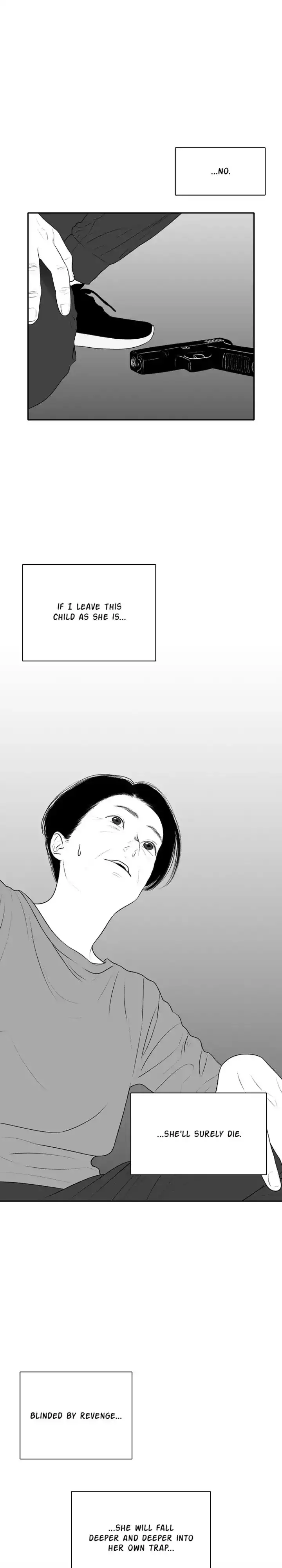 Page 2885