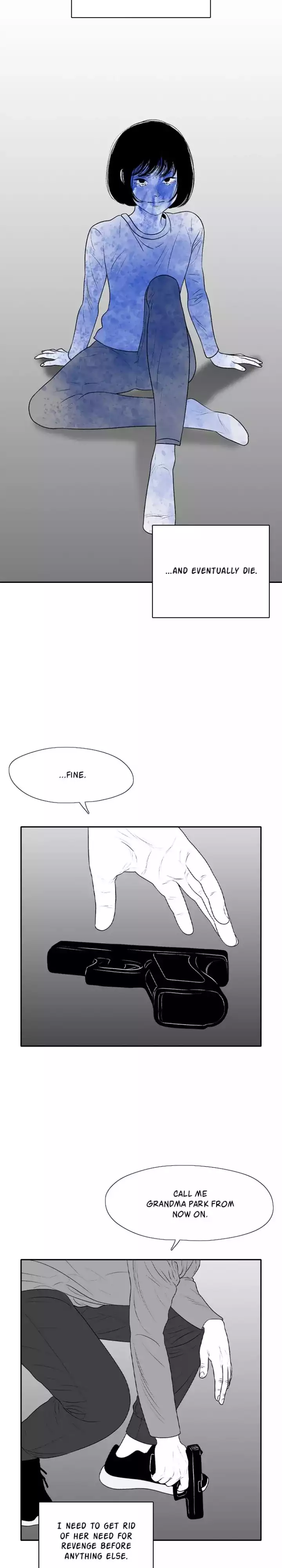 Page 2886