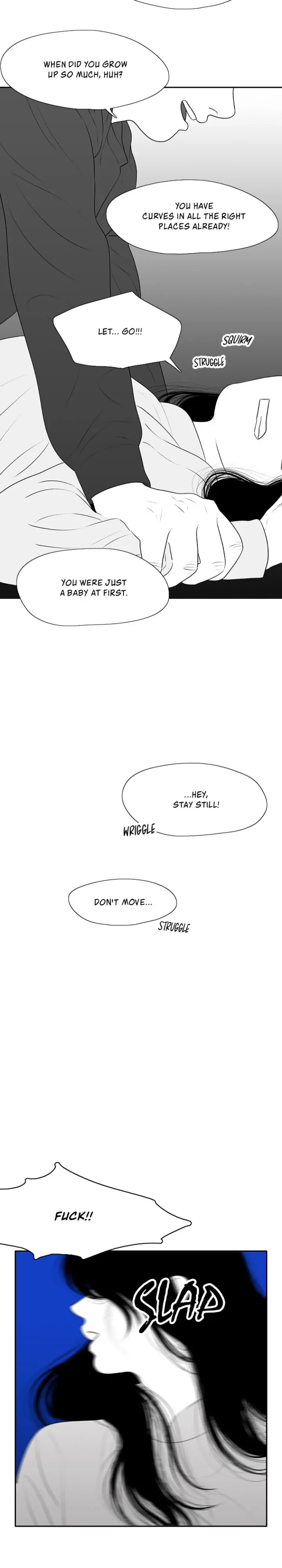 Page 2910