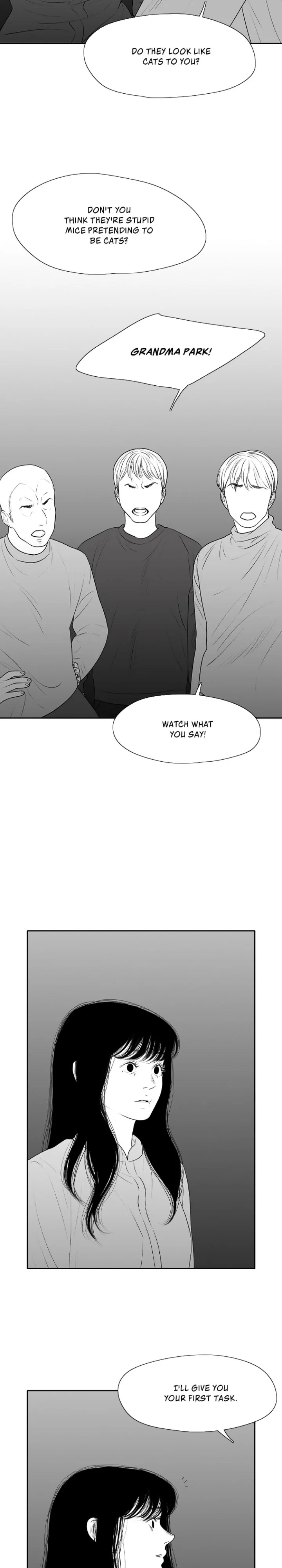 Page 2919