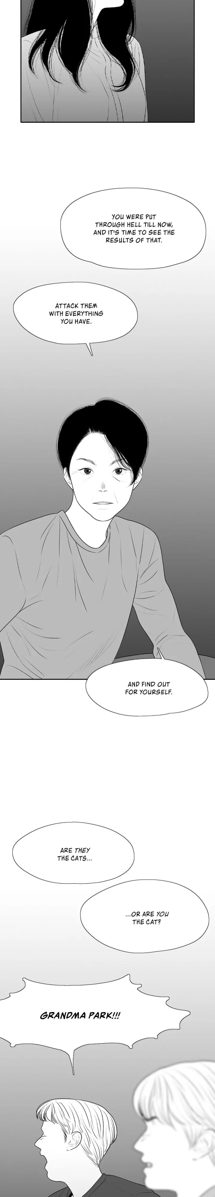 Page 2920