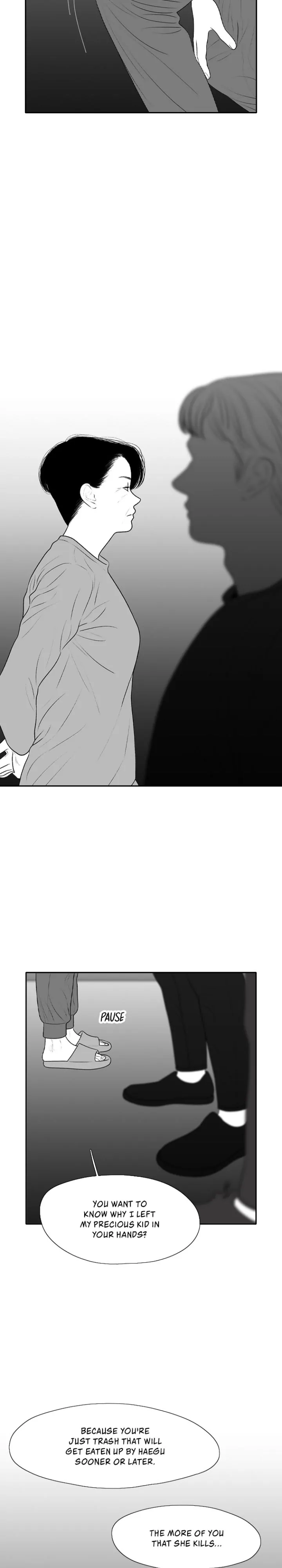 Page 2923