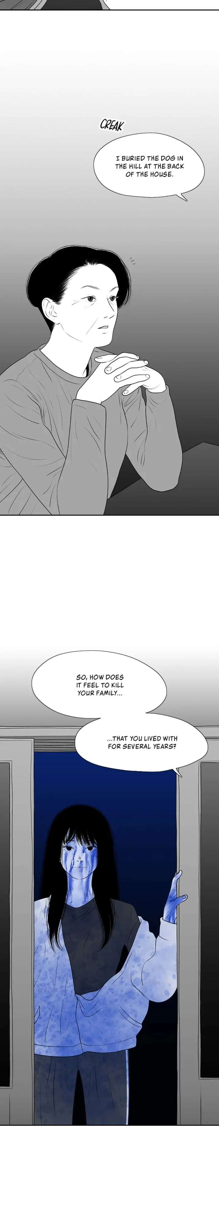 Page 2926