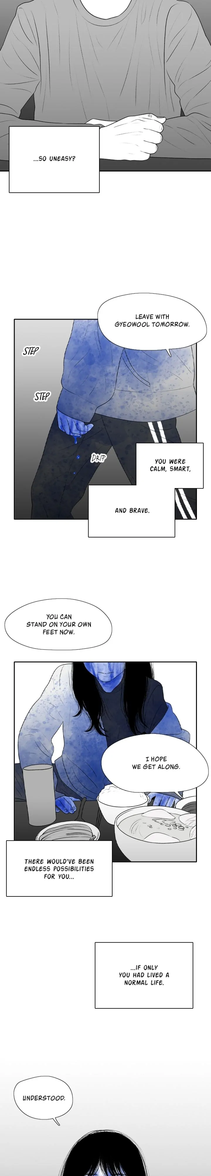 Page 2929