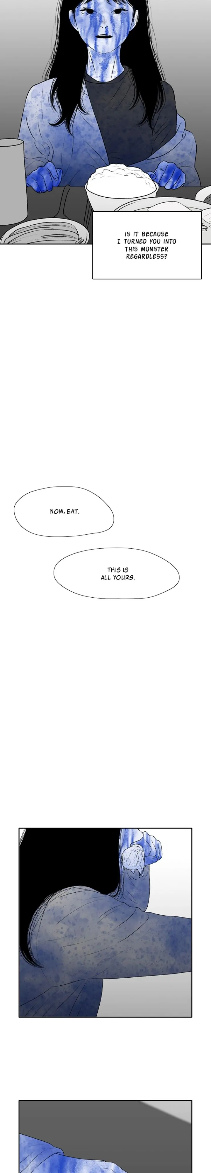 Page 2930