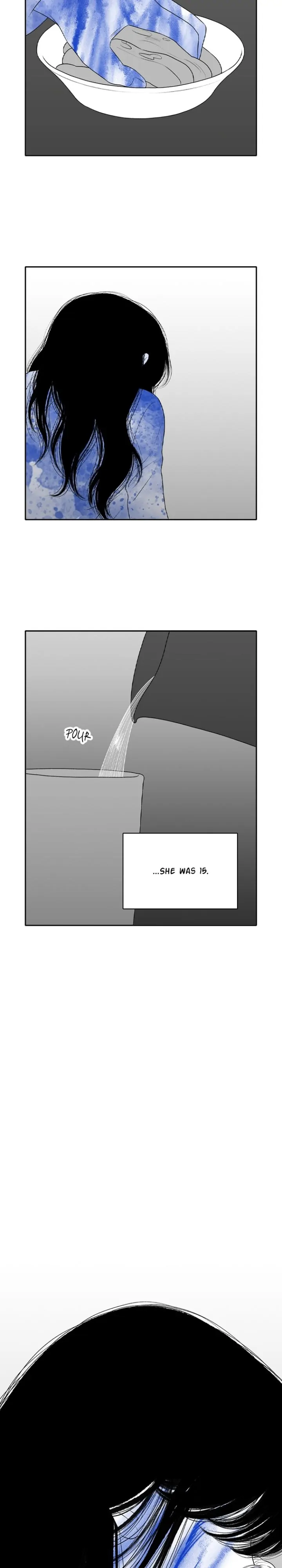 Page 2931