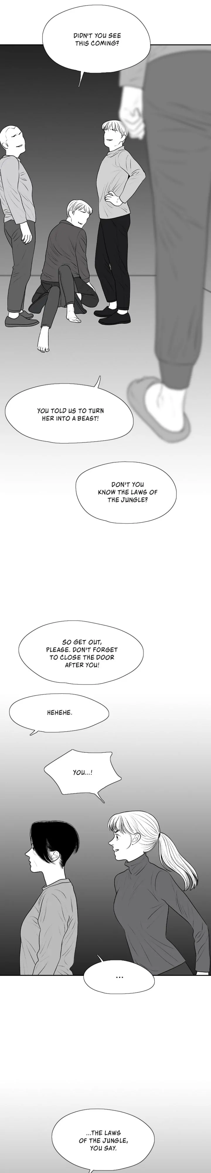 Page 2914
