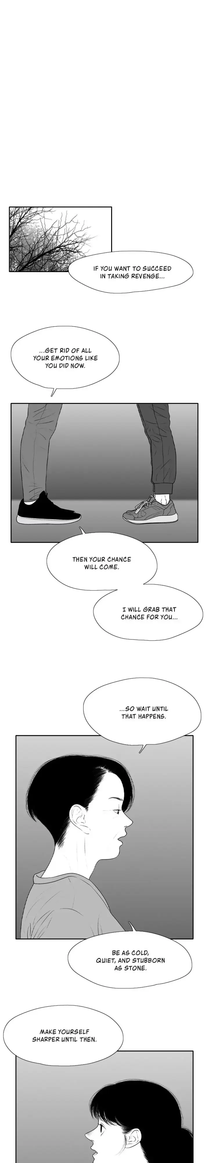 Page 2935