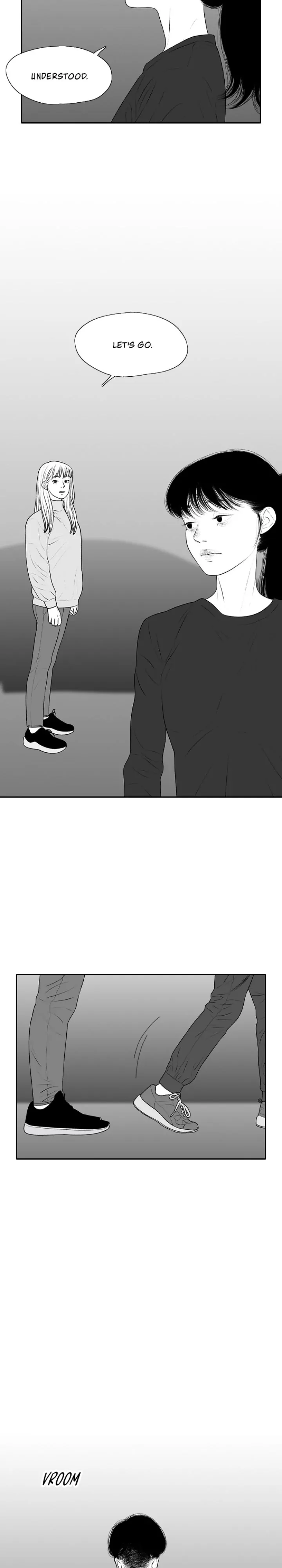 Page 2936