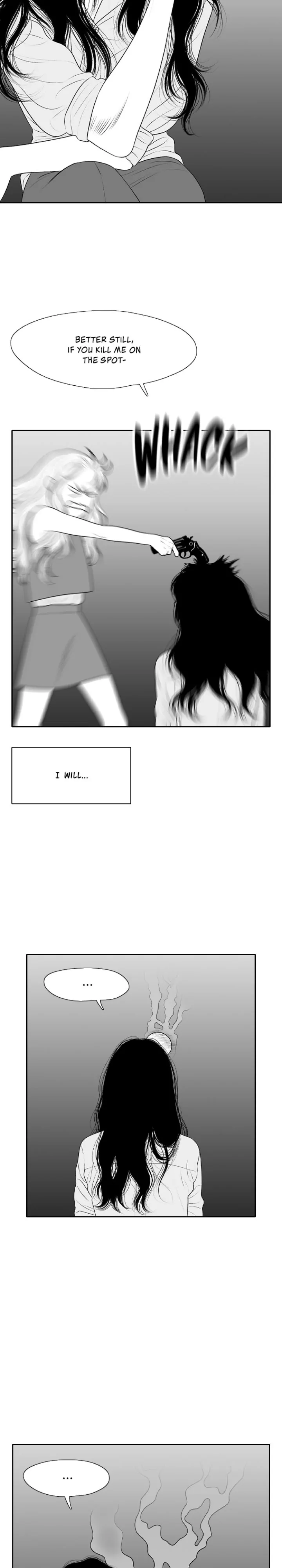 Page 2946