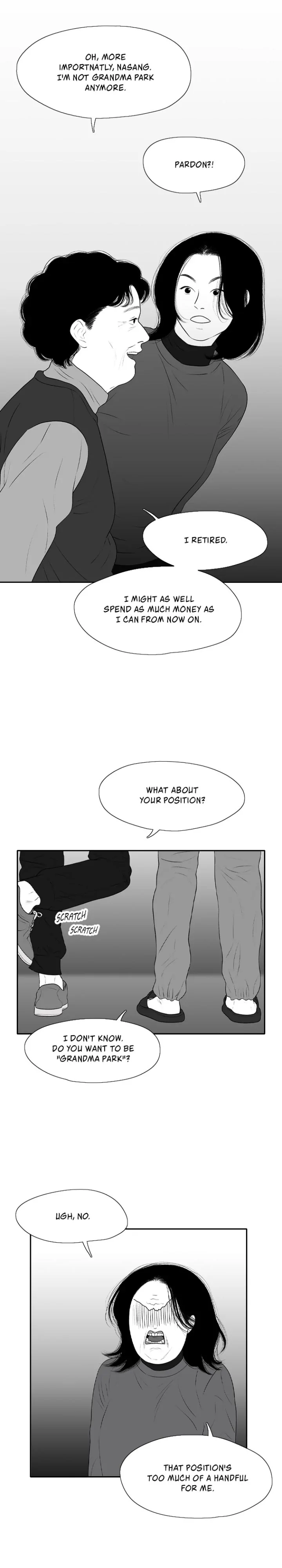 Page 2951