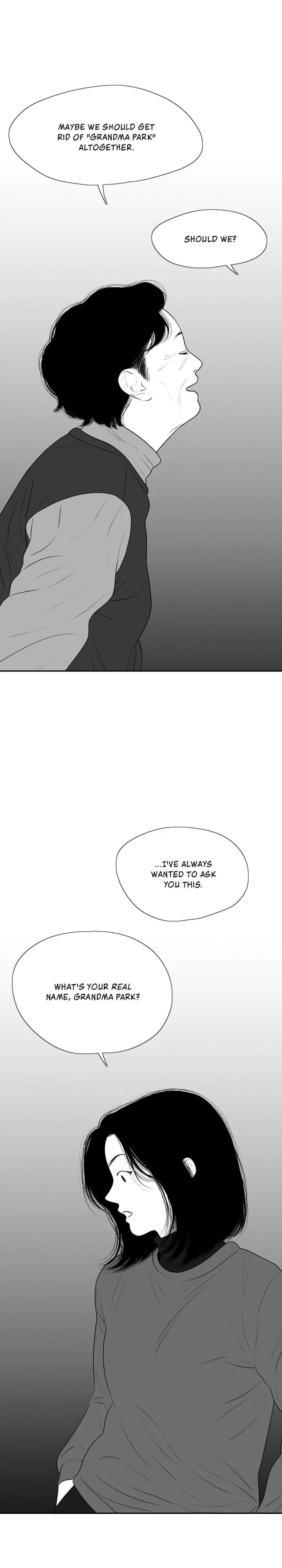 Page 2952