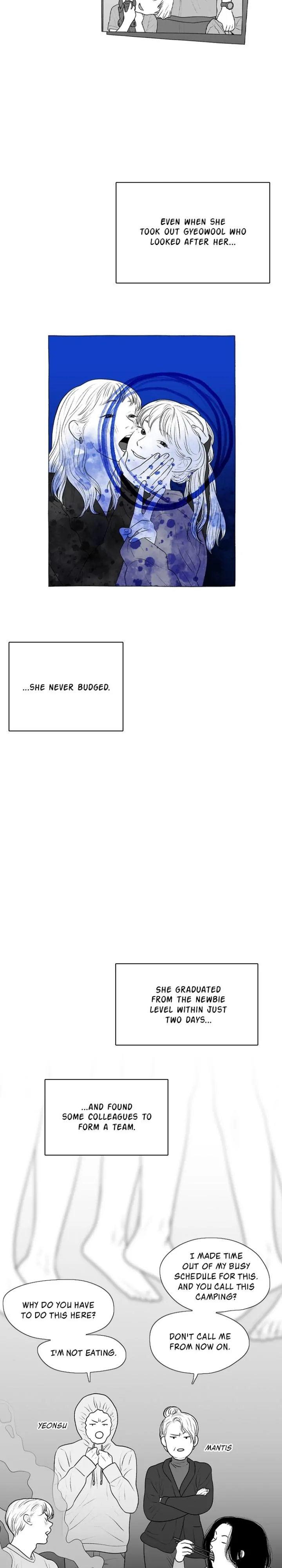 Page 2938