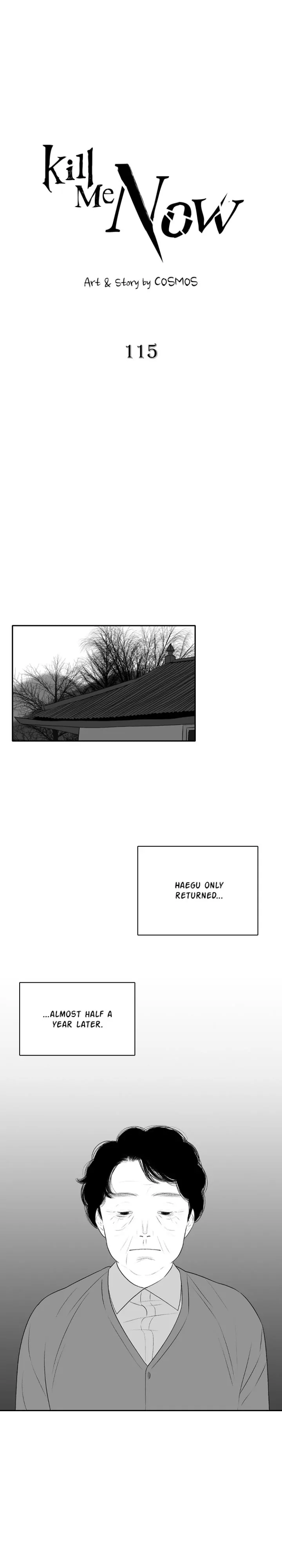 Page 2941