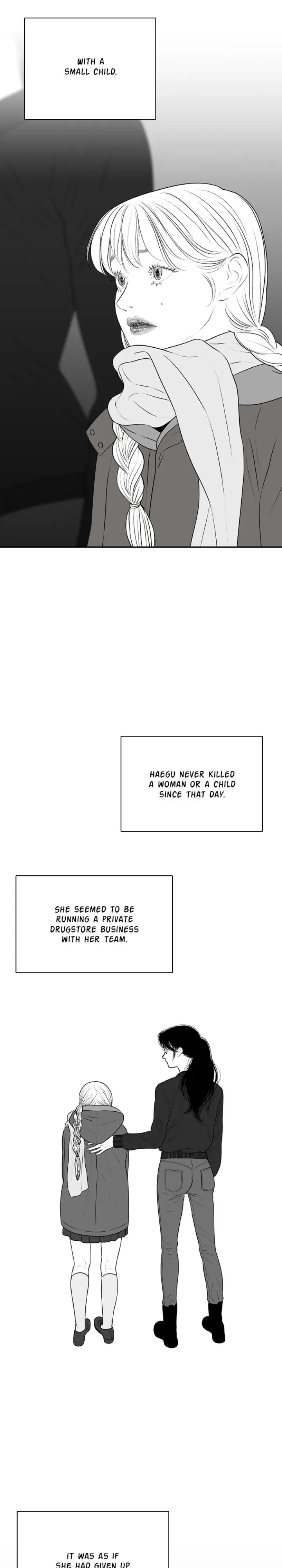 Page 2942