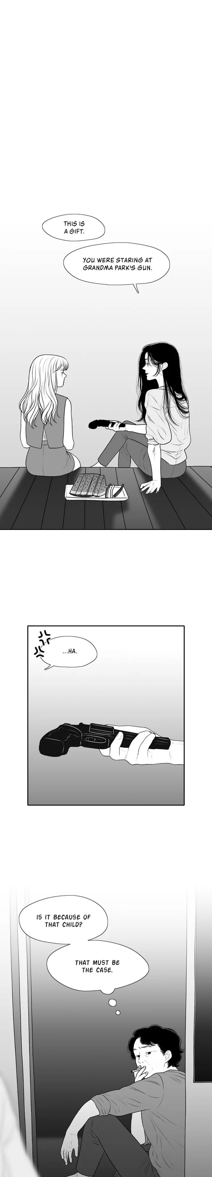 Page 2944