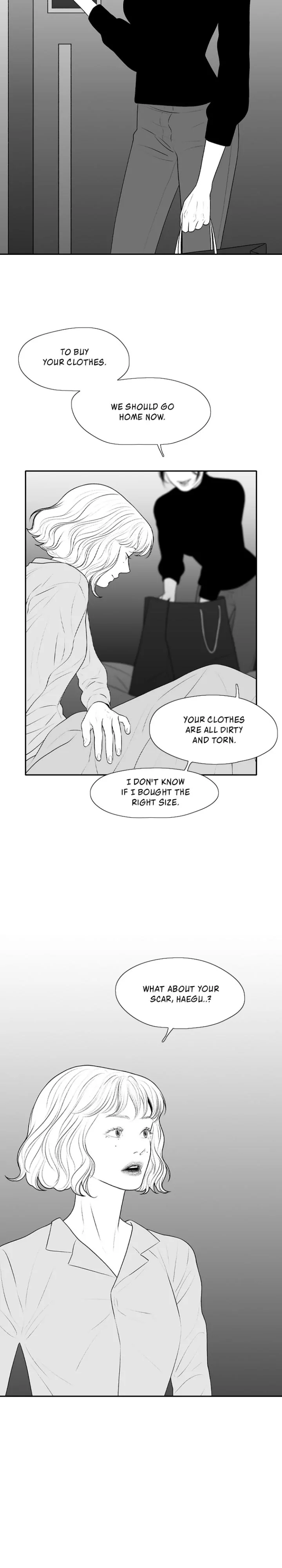 Page 2957