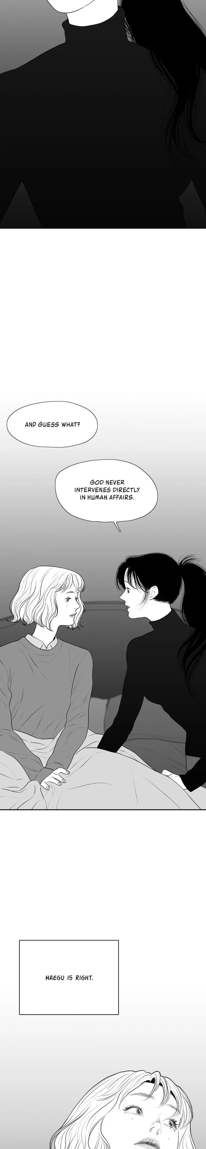 Page 2974