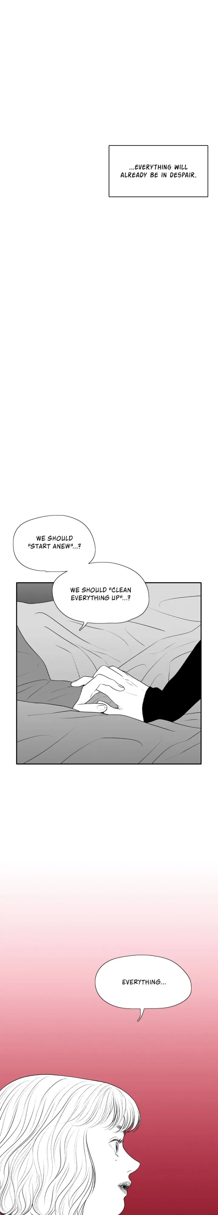 Page 2976