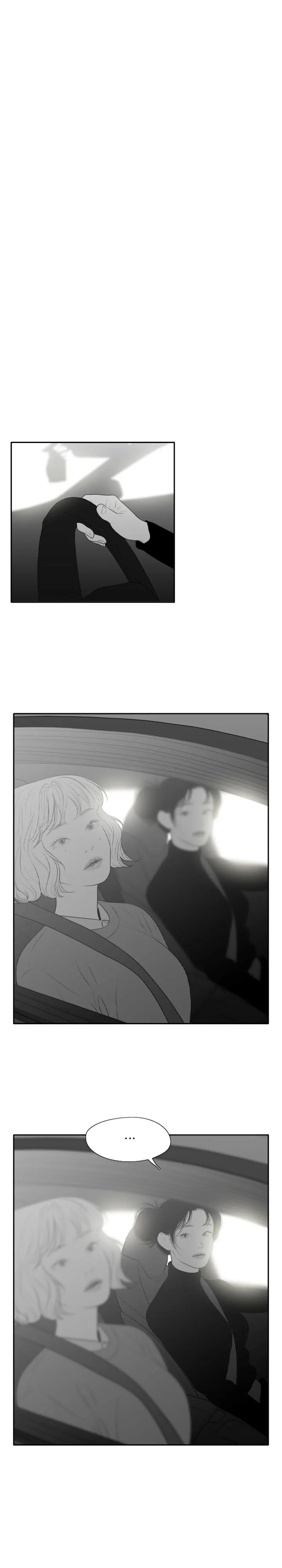 Page 2959