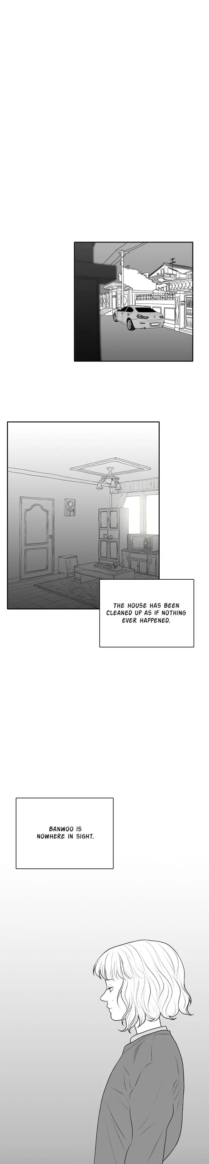 Page 2960