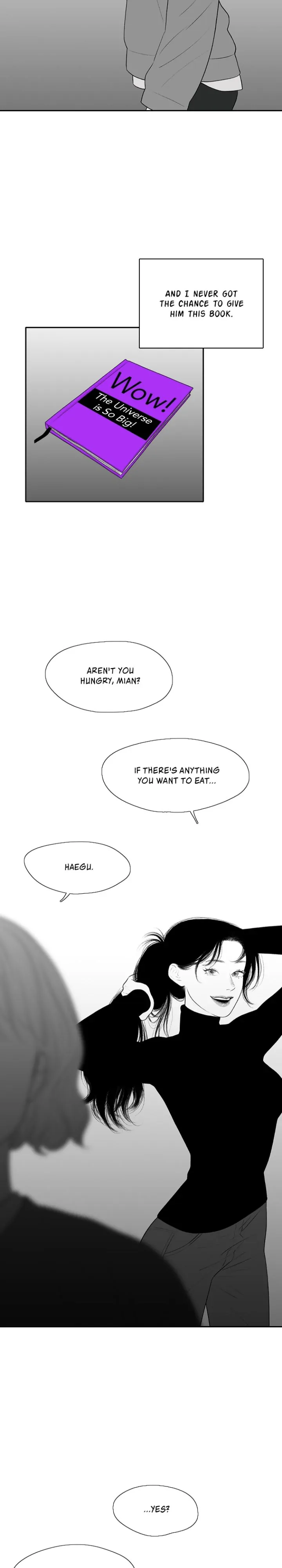 Page 2961