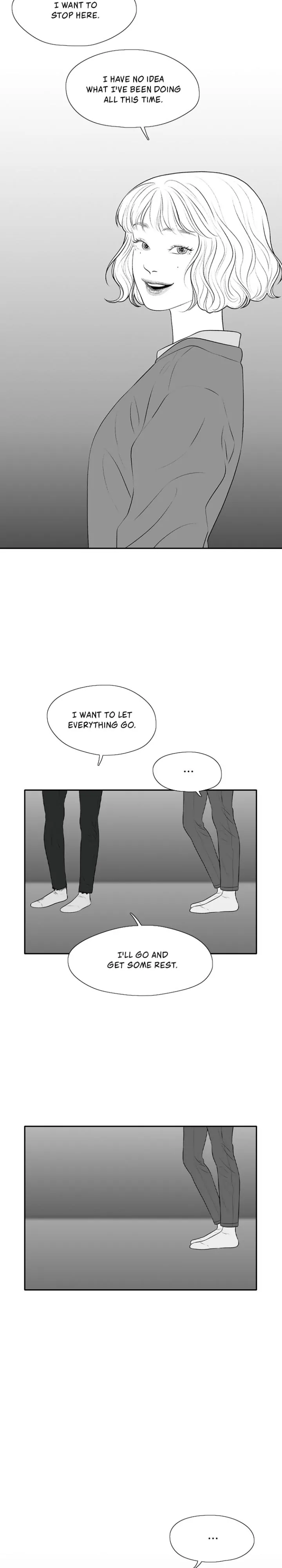 Page 2962
