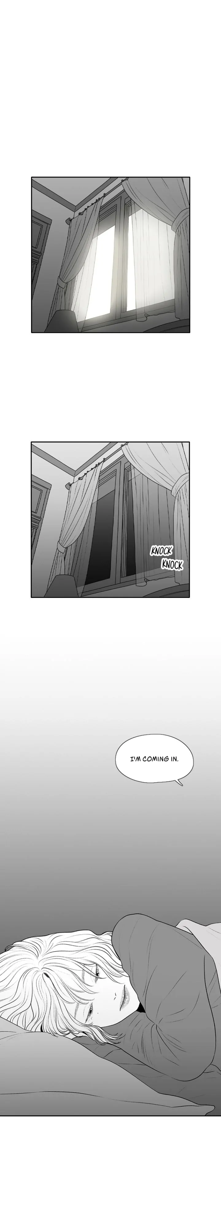 Page 2964