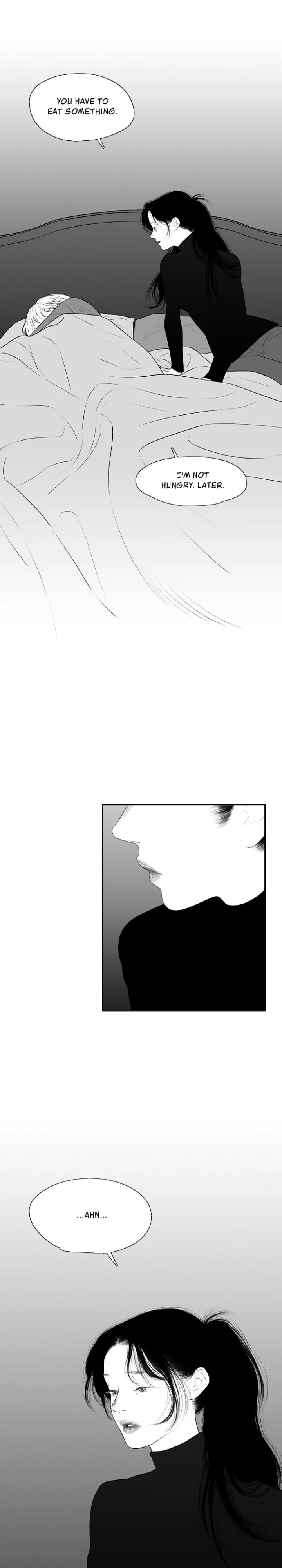 Page 2965