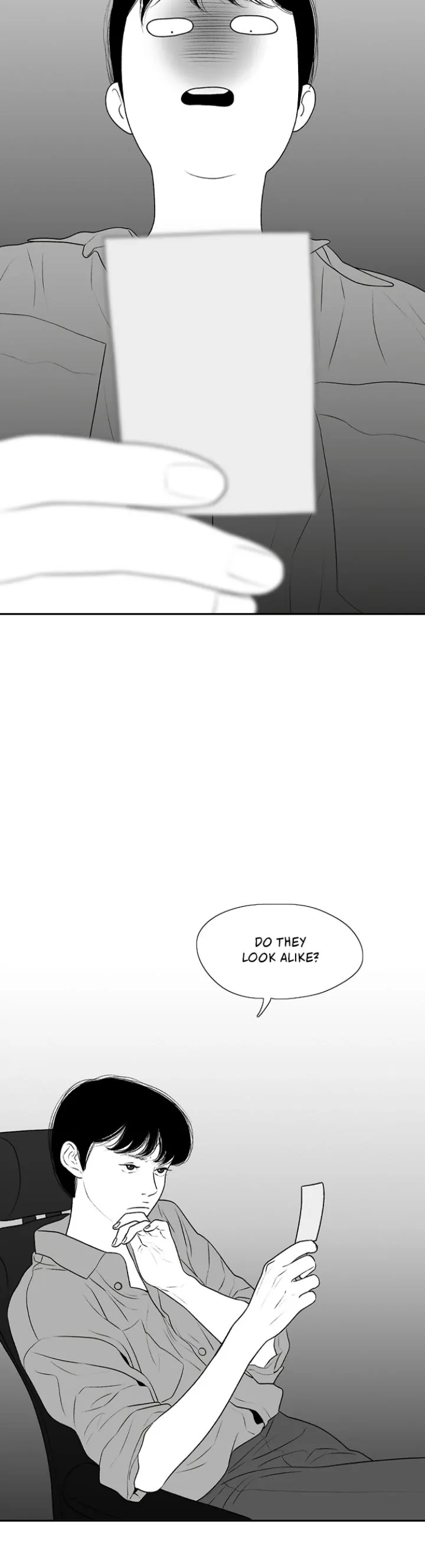 Page 3000