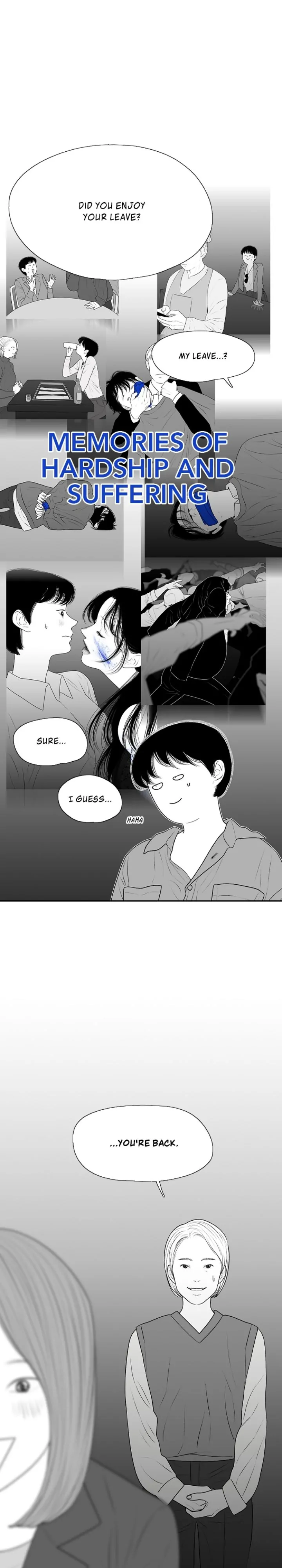 Page 3003