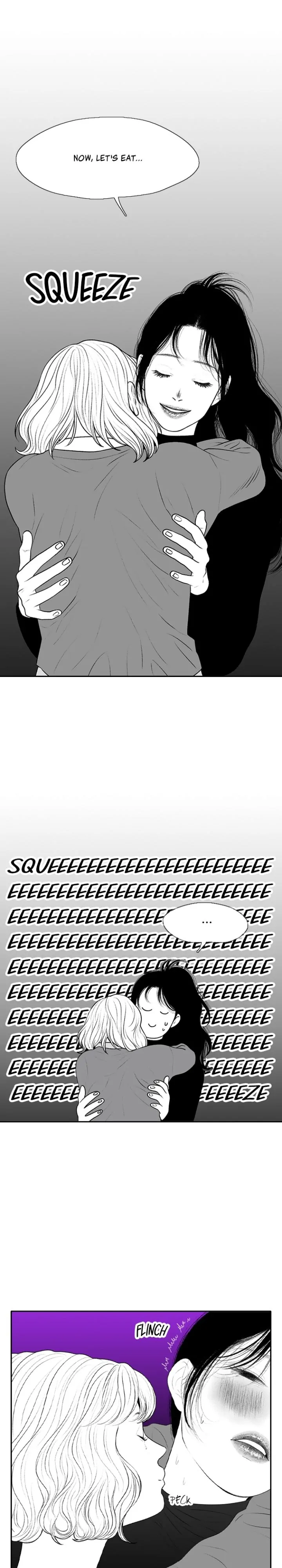 Page 2987