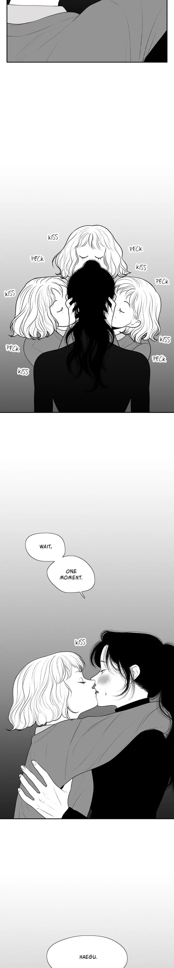 Page 2988