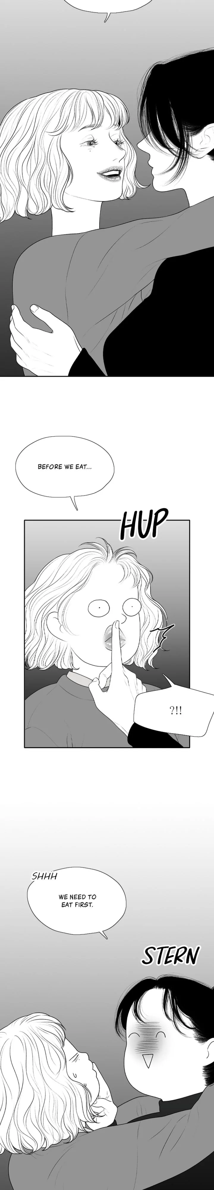 Page 2989