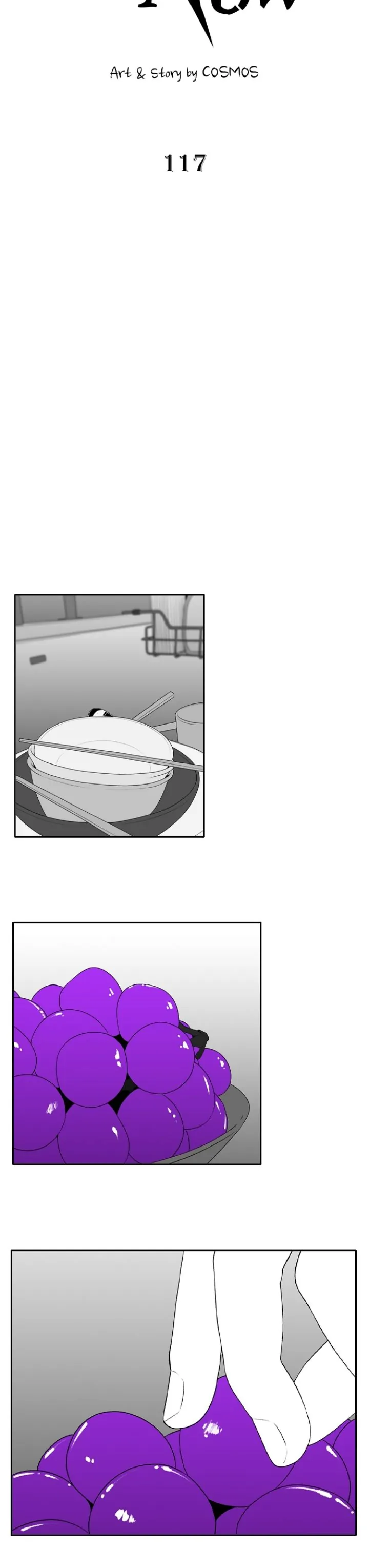 Page 2992
